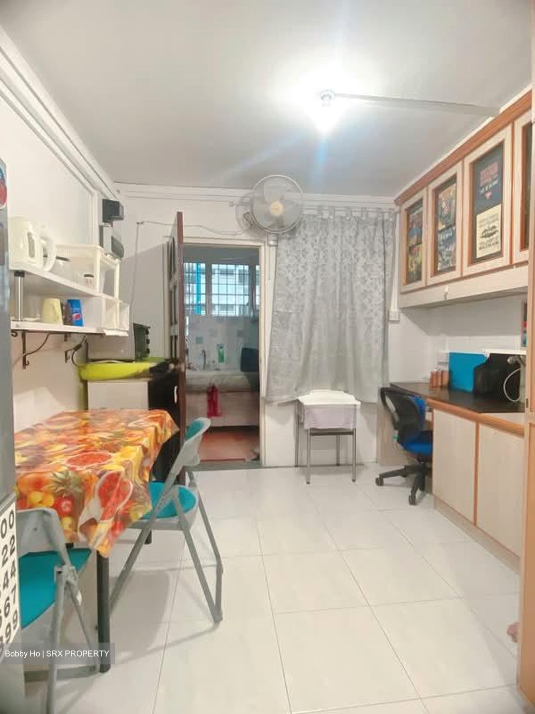 Blk 411 Woodlands Street 41 (Woodlands), HDB Executive #580178201